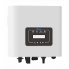 Deye* 3 KW Monofaze On-Grid String İnverter