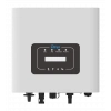 Deye* 3 KW Monofaze On-Grid String İnverter