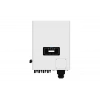 Deye 50 kW Trifaze On-Grid String İnverter