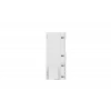 Deye 6 kw 48V Off-Grid Mppt Akıllı İnverter