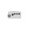 Deye 6 kw 48V Off-Grid Mppt Akıllı İnverter