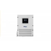 Deye 6 kw 48V Off-Grid Mppt Akıllı İnverter