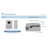 Deye 6 kw 48V Off-Grid Mppt Akıllı İnverter