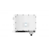 Deye 60 kW Trifaze On-Grid String İnverter