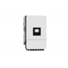 Deye 8 kW 48V Monofaze LV Hibrit İnverter