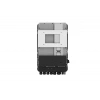 Deye 8 kW 48V Monofaze LV Hibrit İnverter