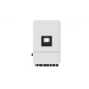 Deye 8 kW 48V Monofaze LV Hibrit İnverter