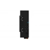 Deye 80 kW Trifaze HV Hibrit İnverter