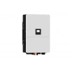 Deye 80 kW Trifaze HV Hibrit İnverter