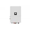 Deye 80 kW Trifaze HV Hibrit İnverter