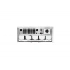 Deye 80 kW Trifaze On-Grid String İnverter