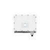 Deye 80 kW Trifaze On-Grid String İnverter