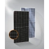 Kalyon PV 550W M10 144HC Bifacial G2G Güneş Paneli