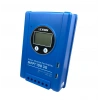 Lexron 30A MPPT Şarj Kontrol Cihazı