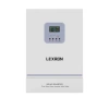Lexron 4.2KW HV MPPT Akıllı İnverter 24V