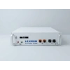 Lexron 51.2V 100Ah Premium Serisi Lityum Batarya