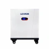 Lexron 51.2V 314Ah Premium Serisi Lityum Batarya