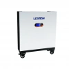 Lexron 51.2V 314Ah Premium Serisi Lityum Batarya