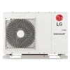 LG 9 kW THERMA V R32 Monoblok S Isı Pompası