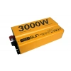 Mexxsun 3000W 12V Tam Sinüs İnverter
