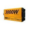 Mexxsun 3000W 12V Tam Sinüs İnverter