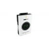 Mexxsun 4 kW 24V Premium Off-Grid Mppt Akıllı İnverter
