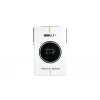 Mexxsun 4 kW 24V Premium Off-Grid Mppt Akıllı İnverter
