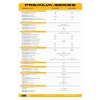 Mexxsun 6 kW 48V Premium Off-Grid Mppt Akıllı İnverter