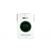Mexxsun 6 kW 48V Premium Off-Grid Mppt Akıllı İnverter