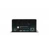 Mexxsun 60A 12/24/48V Mppt Şarj Kontrol Cihazı