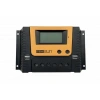 Mexxsun 60A PWM Şarj Kontrol Cihazı