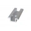 Orta Panel Tutucu (Mid Clamp) 100 Adet