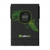 Solinved 1.2 kW 12V Gordion Serisi MPPT Off-Grid İnverter