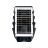 Solinved 300W Sokak Aydınlatması