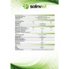 Solinved 6 kW 48V Aspendos Serisi All In One İnverter Modülü