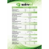 Solinved 8.2 kW Max Serisi MPPT Off Grid İnverter