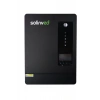 Solinved 8.2 kW Max Serisi MPPT Off Grid İnverter