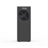 Tommatech 10 kW R290 Monofaze Triome Serisi Isı Pompası