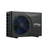 TommaTech 28kW Havuz Isı Pompası(TriFaze)