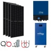 TOMMATECH 33KW HAZIR SOLAR PAKET