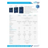 TommaTech C ProX Serisi 8 kW İnverter