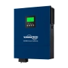 TommaTech New ProX Serisi 6.2 kW İnverter