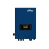 TommaTech Trio Castor Serisi 20 kW Trifaze On Grid İnverter