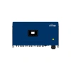 TommaTech Trio Grand Serisi 136 kW Trifaze On Grid İnverter