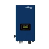 TommaTech Trio Inova Serisi 10 kW Trifaze On Grid İnverter