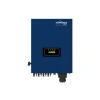 TommaTech Trio Zen Serisi 40 kW Trifaze On Grid İnverter