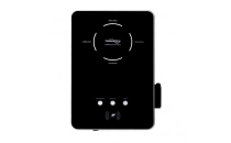 ELEKTRİKLİ ARAÇ ŞARJ