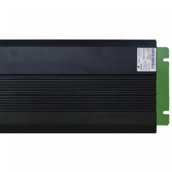 Solinved 4000W Tam Sinüs İnverter 12V