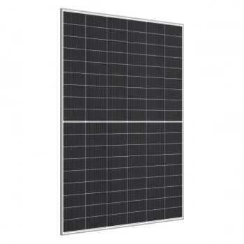 TommaTech 625W M12 108TN Diamond Plus Güneş Paneli