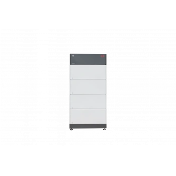 BYD 13.8 kWh HVM Serisi Batterybox Premium Akü